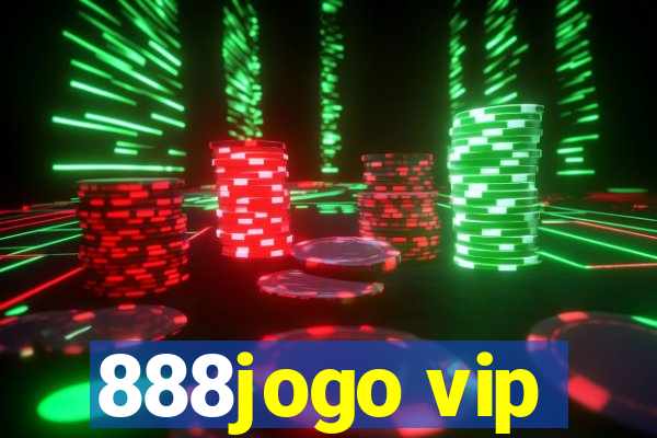 888jogo vip